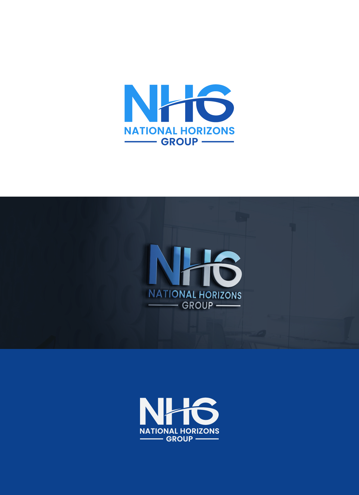 Logo Design by anico for this project | Design #31981138