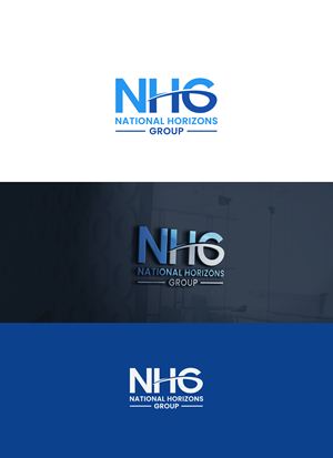 Logo Design by anico for this project | Design: #31981138