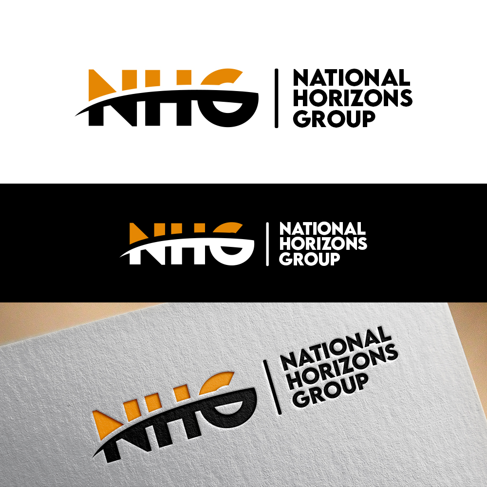 Logo Design by PsyPen for this project | Design #31978440