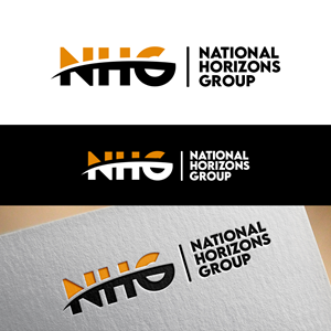 Logo Design by PsyPen for this project | Design: #31978440