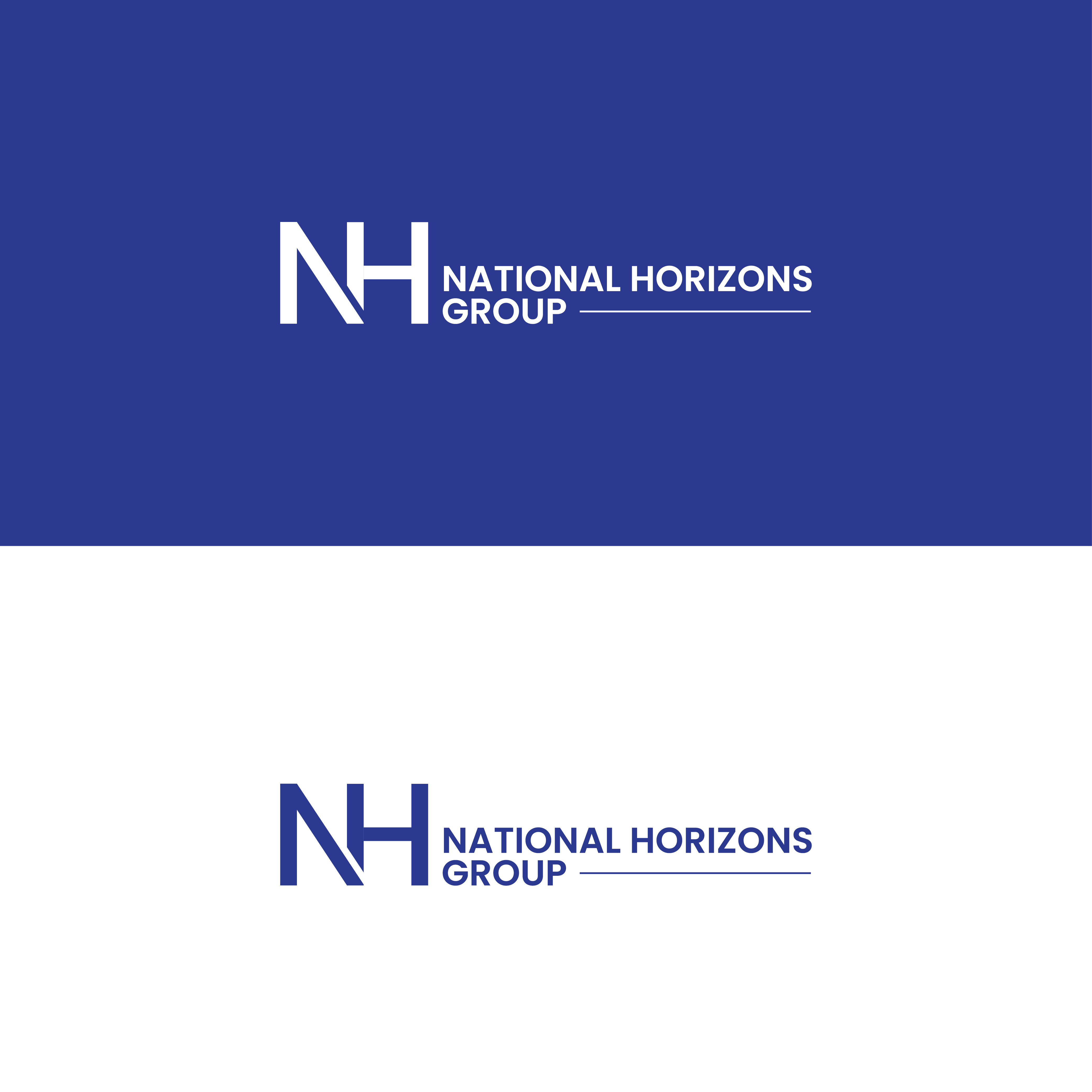 Logo-Design von sutrisno.alrasyid für dieses Projekt | Design #31980949