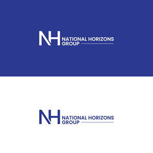 Logo Design by sutrisno.alrasyid for this project | Design: #31980949