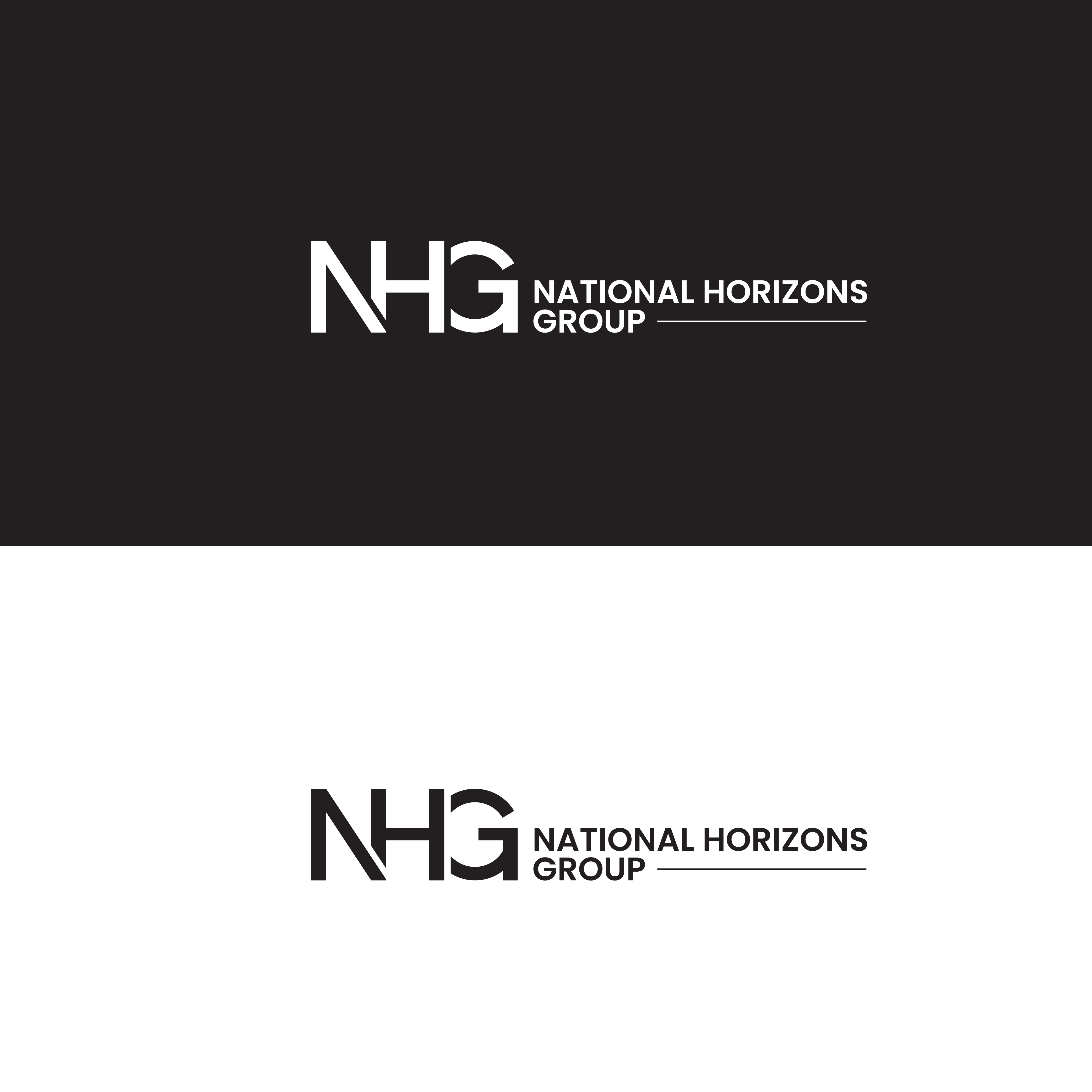 Logo-Design von sutrisno.alrasyid für dieses Projekt | Design #31980968