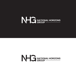 Logo Design by sutrisno.alrasyid for this project | Design: #31980968
