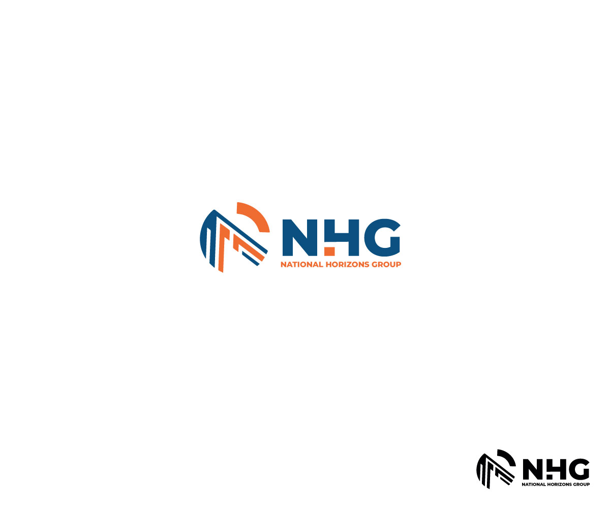 Design de Logo par Artknyte pour ce projet | Design #31981824