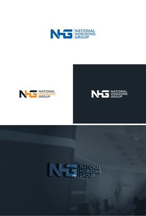 Logo-Design von AL-BARAKAH für dieses Projekt | Design: #31982905