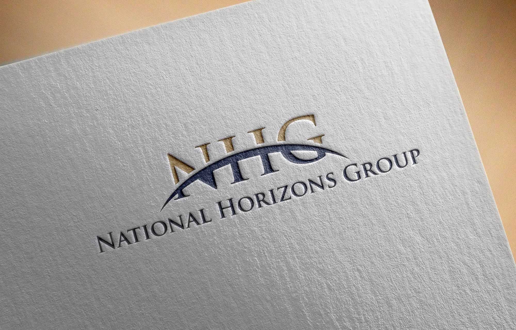 Logo Design by equinoxdizain for this project | Design #31979506