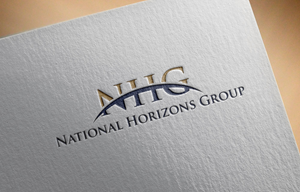 Logo Design by equinoxdizain for this project | Design: #31979506