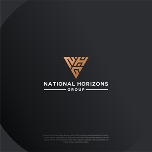 Logo Design by GAM'Design for this project | Design: #31983905