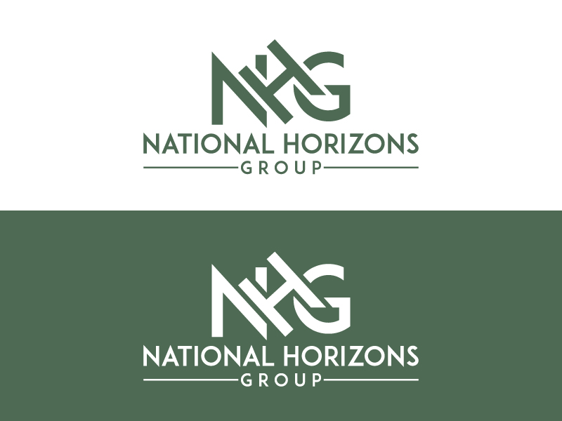 Logo-Design von jaxondesign für dieses Projekt | Design #31987412