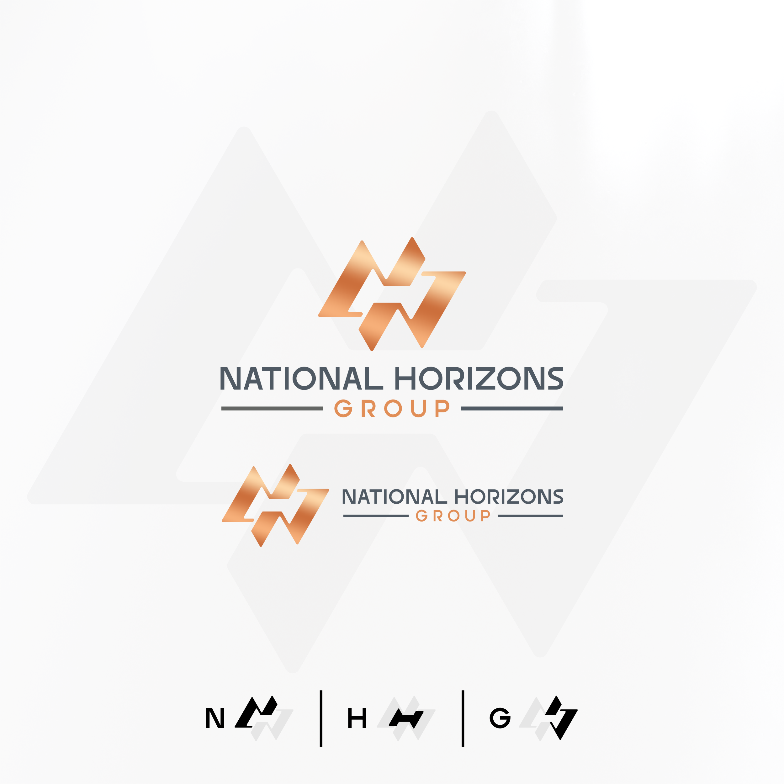 Logo Design by kasva1 for this project | Design #31980038