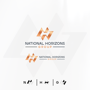 Diseño de Logo por kasva1 para este proyecto | Diseño: #31980038
