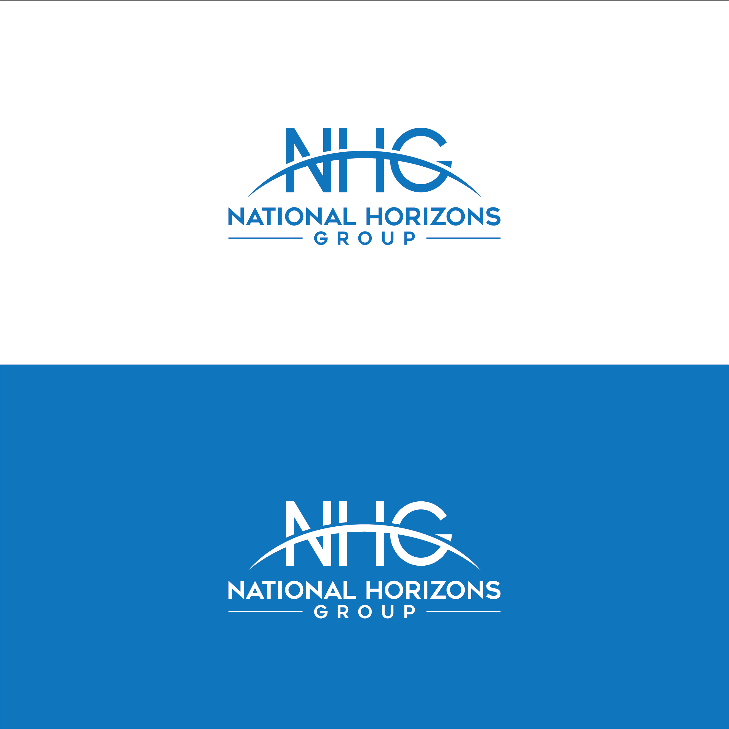 Logo Design by gauravgraphy for this project | Design #31985336