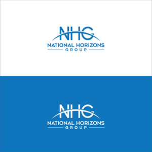 Logo Design by gauravgraphy for this project | Design #31985336