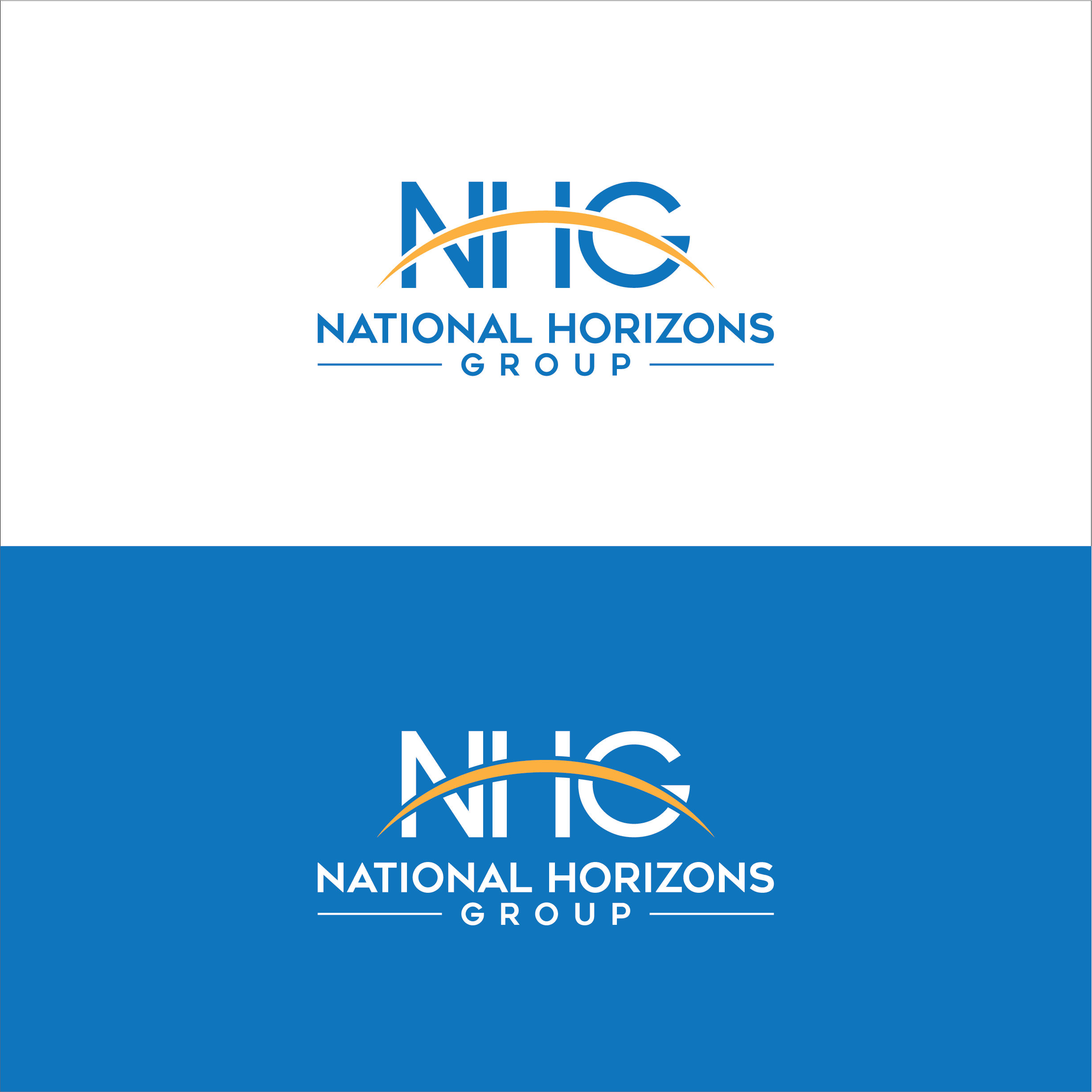 Logo Design by gauravgraphy for this project | Design #32007660