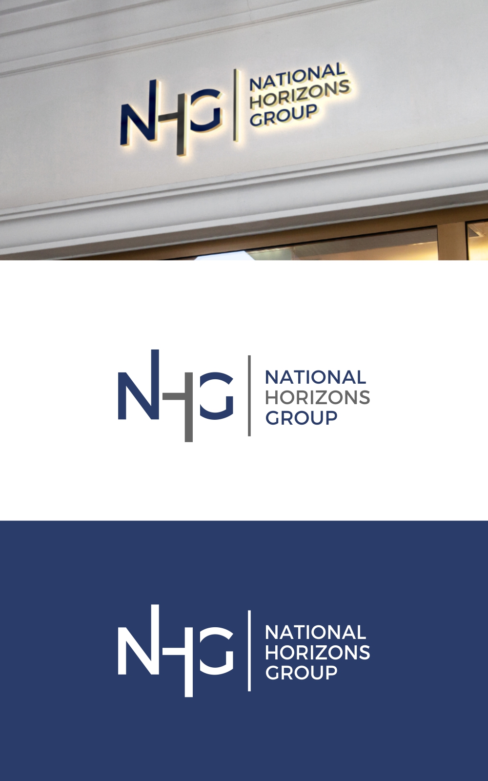 Logo-Design von MX LogoArt für dieses Projekt | Design #32001266