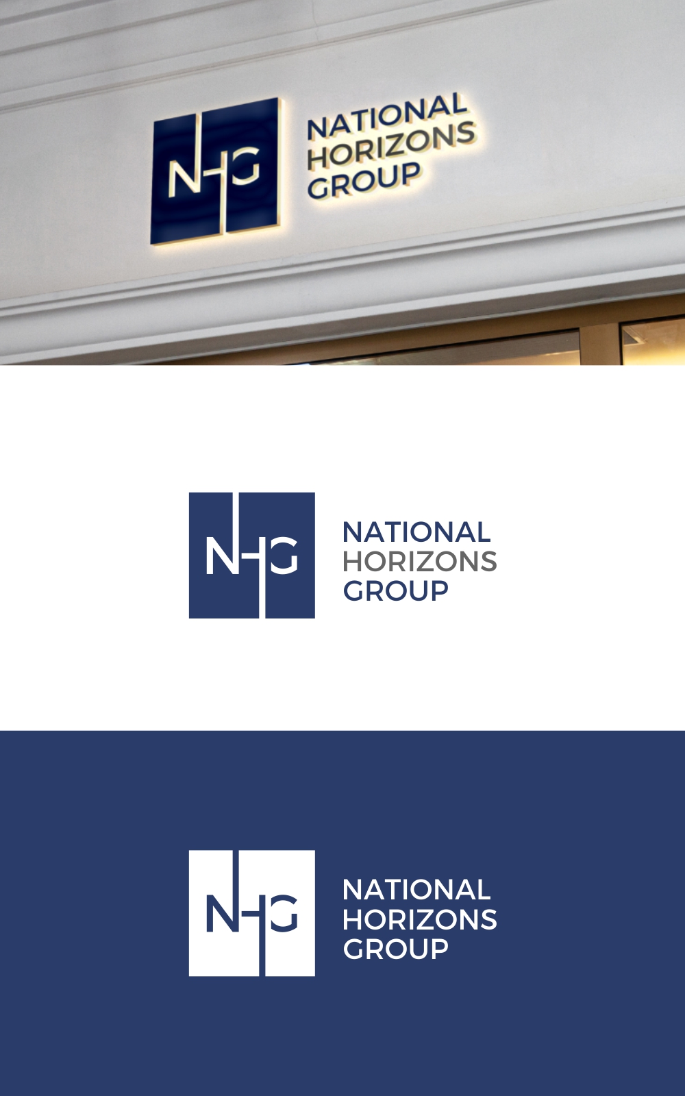 Logo-Design von MX LogoArt für dieses Projekt | Design #32001267