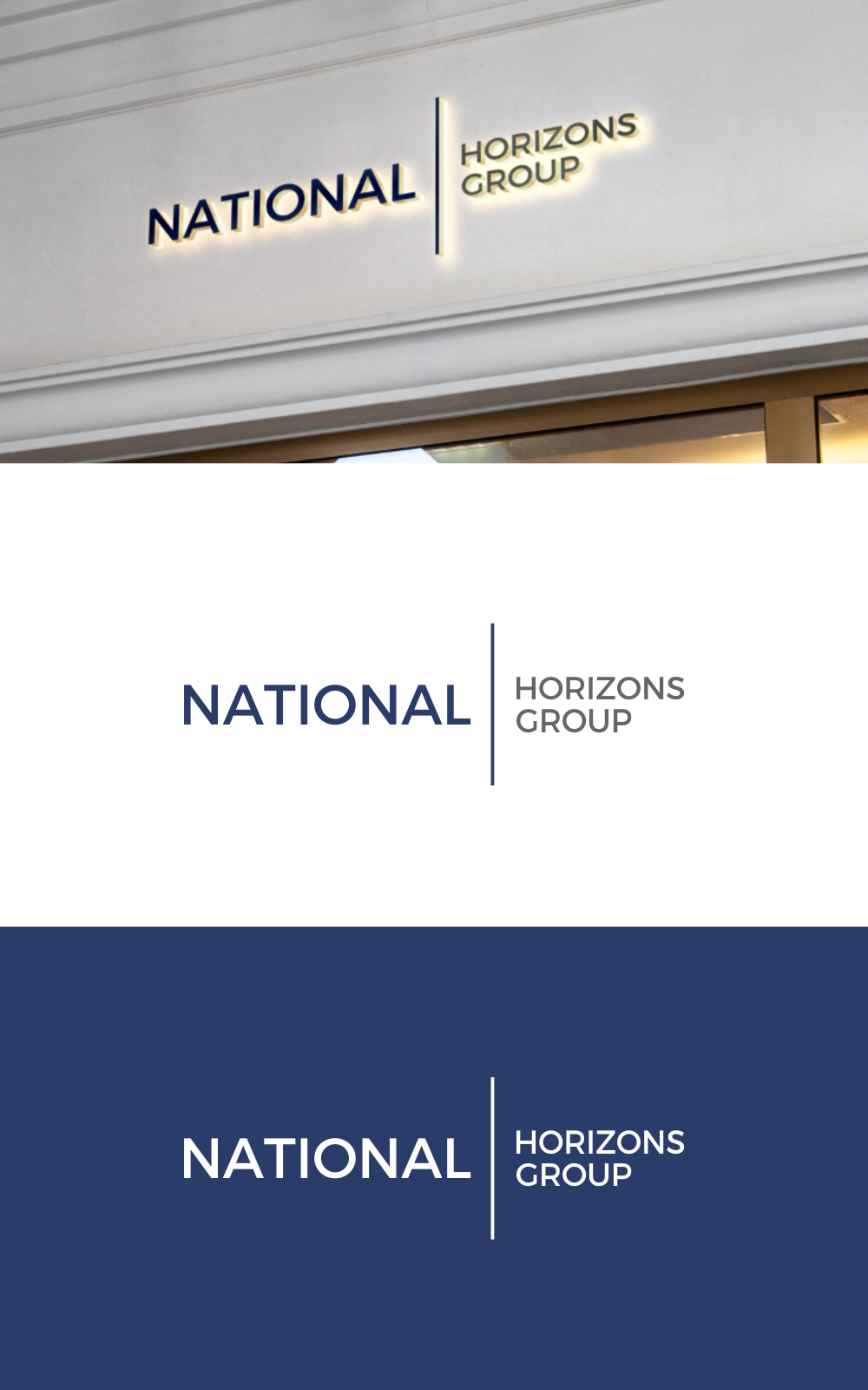 Logo-Design von MX LogoArt für dieses Projekt | Design #32001268