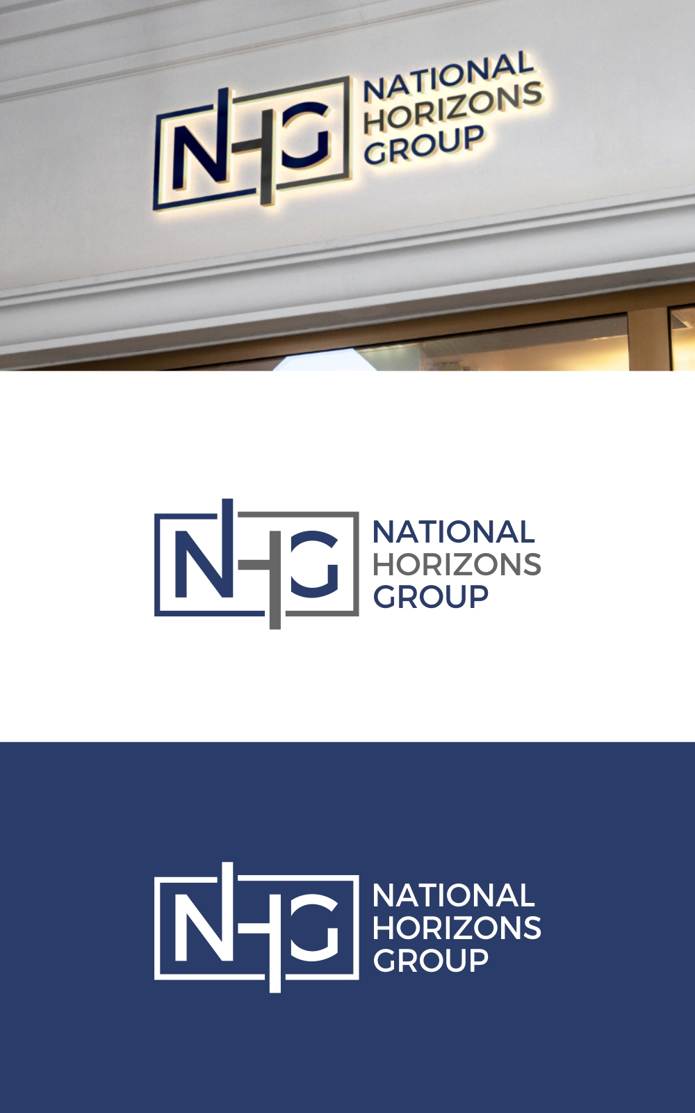 Logo-Design von MX LogoArt für dieses Projekt | Design #32001269