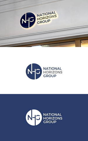 Logo-Design von MX LogoArt für dieses Projekt | Design: #32001270