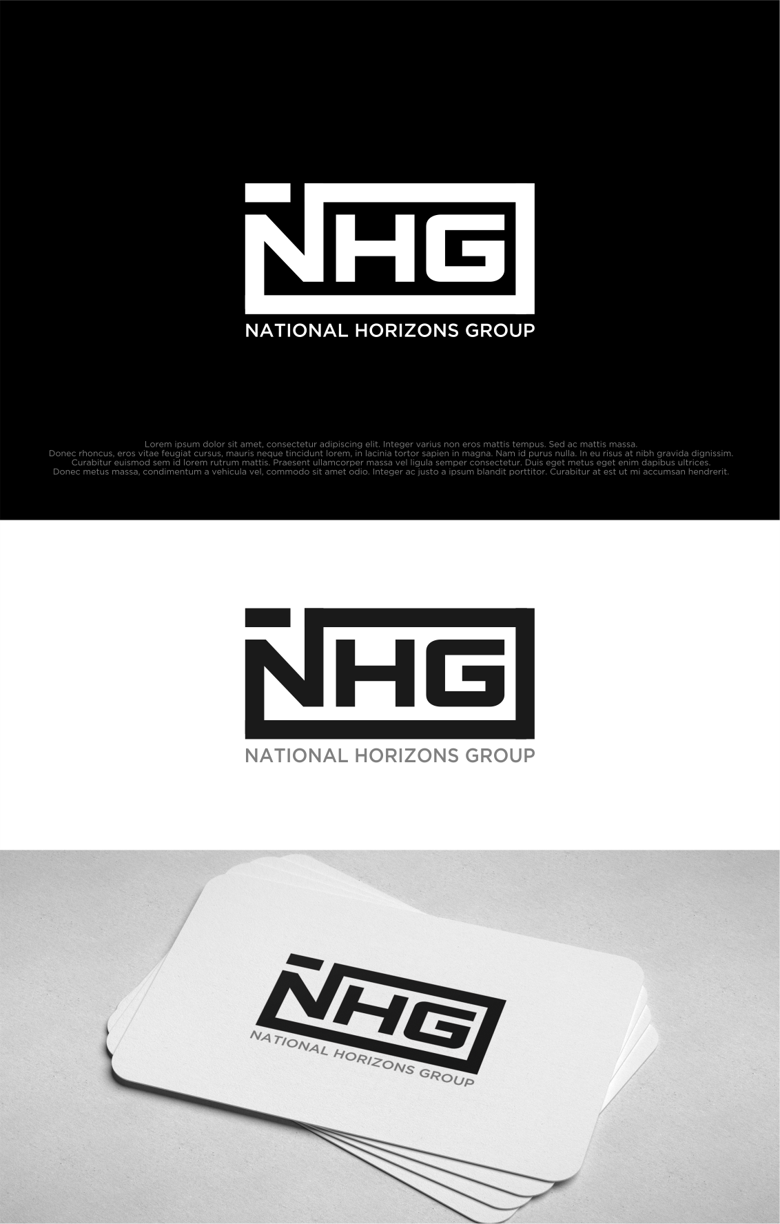 Design de Logo par shiroRo pour ce projet | Design #32009048