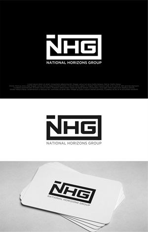 Diseño de Logo por shiroRo para este proyecto | Diseño: #32009048