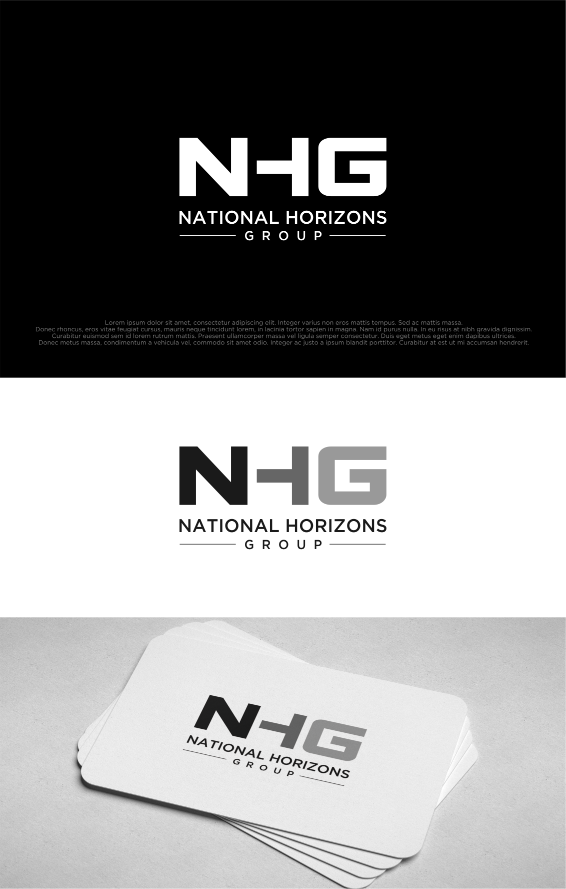 Design de Logo par shiroRo pour ce projet | Design #32009055