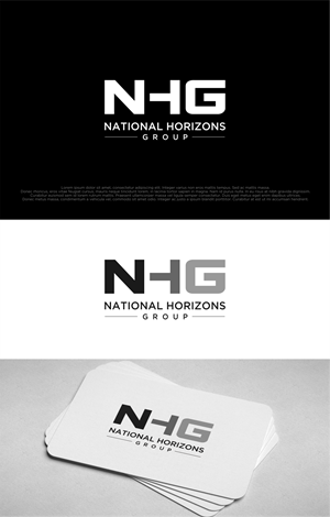 Diseño de Logo por shiroRo para este proyecto | Diseño: #32009055