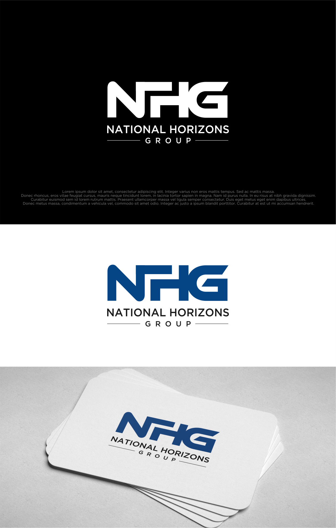 Diseño de Logo por shiroRo para este proyecto | Diseño #32009064