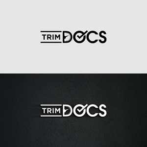 Logo Design by HADE DESAIN for this project | Design: #32016427