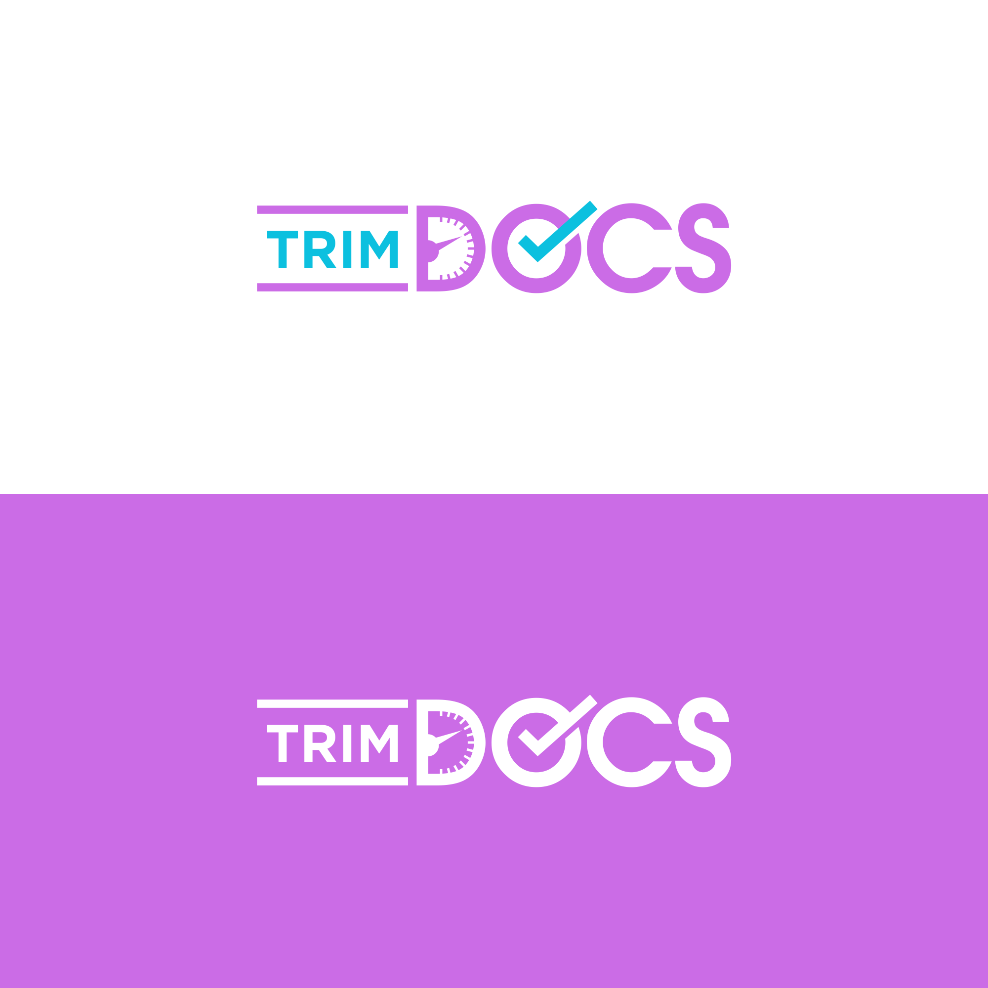 Logo Design by HADE DESAIN for this project | Design #32016430