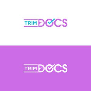 Logo Design by HADE DESAIN for this project | Design: #32016430