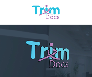 Logo Design by Luckey yaari for this project | Design: #31979083