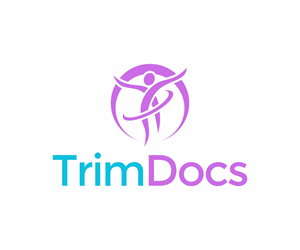 Logo Design by Thati Designs for this project | Design: #31979809