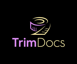 Logo Design by Kavth for this project | Design: #31995272