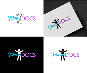 Logo Design by DesignCanvas for this project | Design: #32009629
