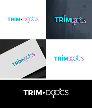 Logo Design by DesignCanvas for this project | Design: #32009780