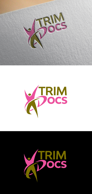 Logo Design by LogoPoko for this project | Design: #31983732