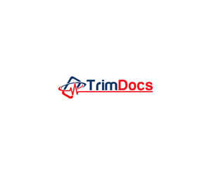 Logo Design by Spark  Design for this project | Design: #31987906