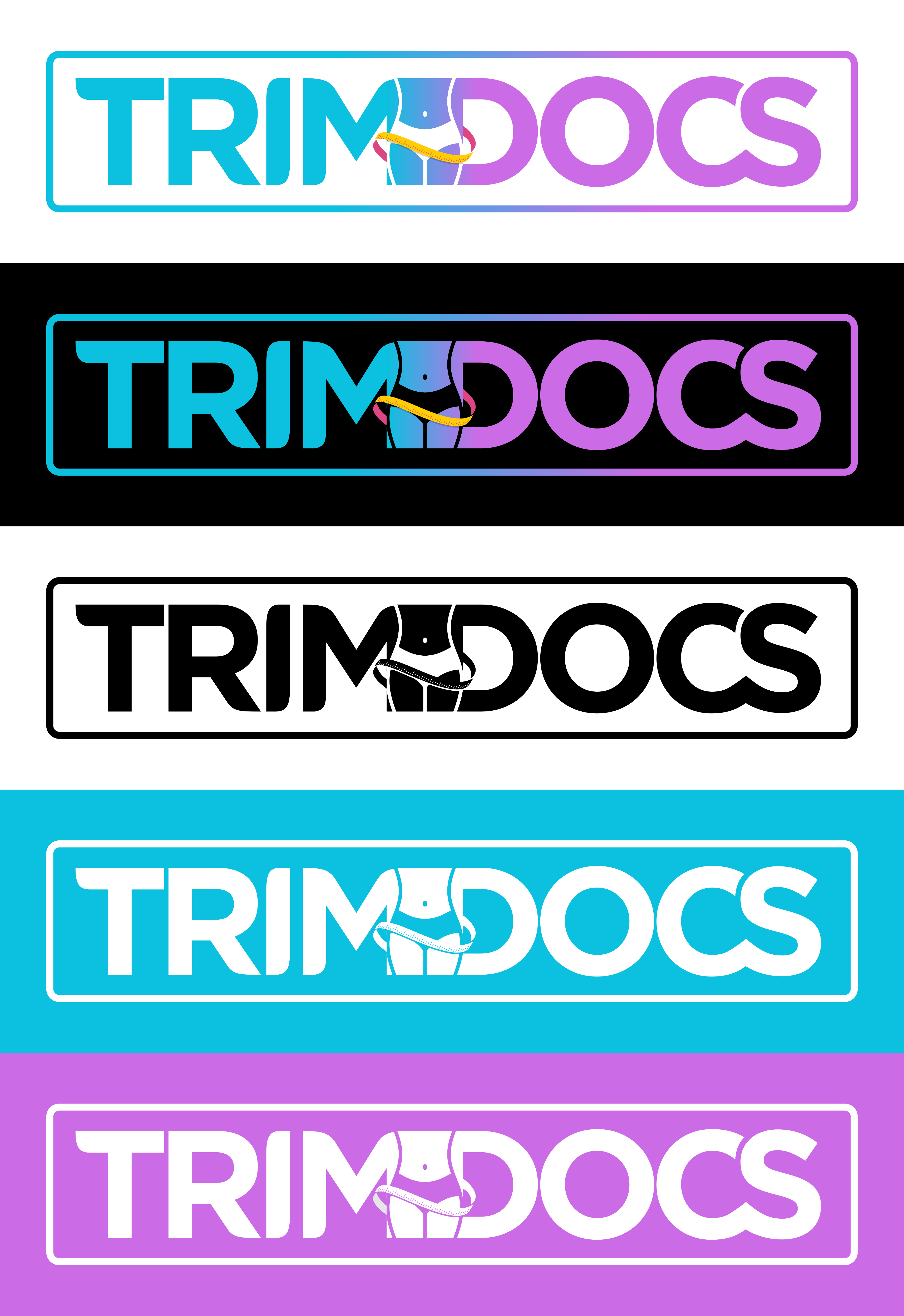 Logo Design by GambarSERU for this project | Design #31977569