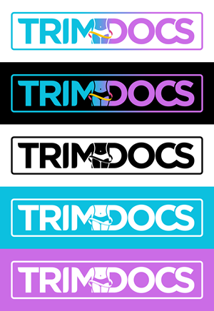 Logo Design by GambarSERU for this project | Design: #31977569