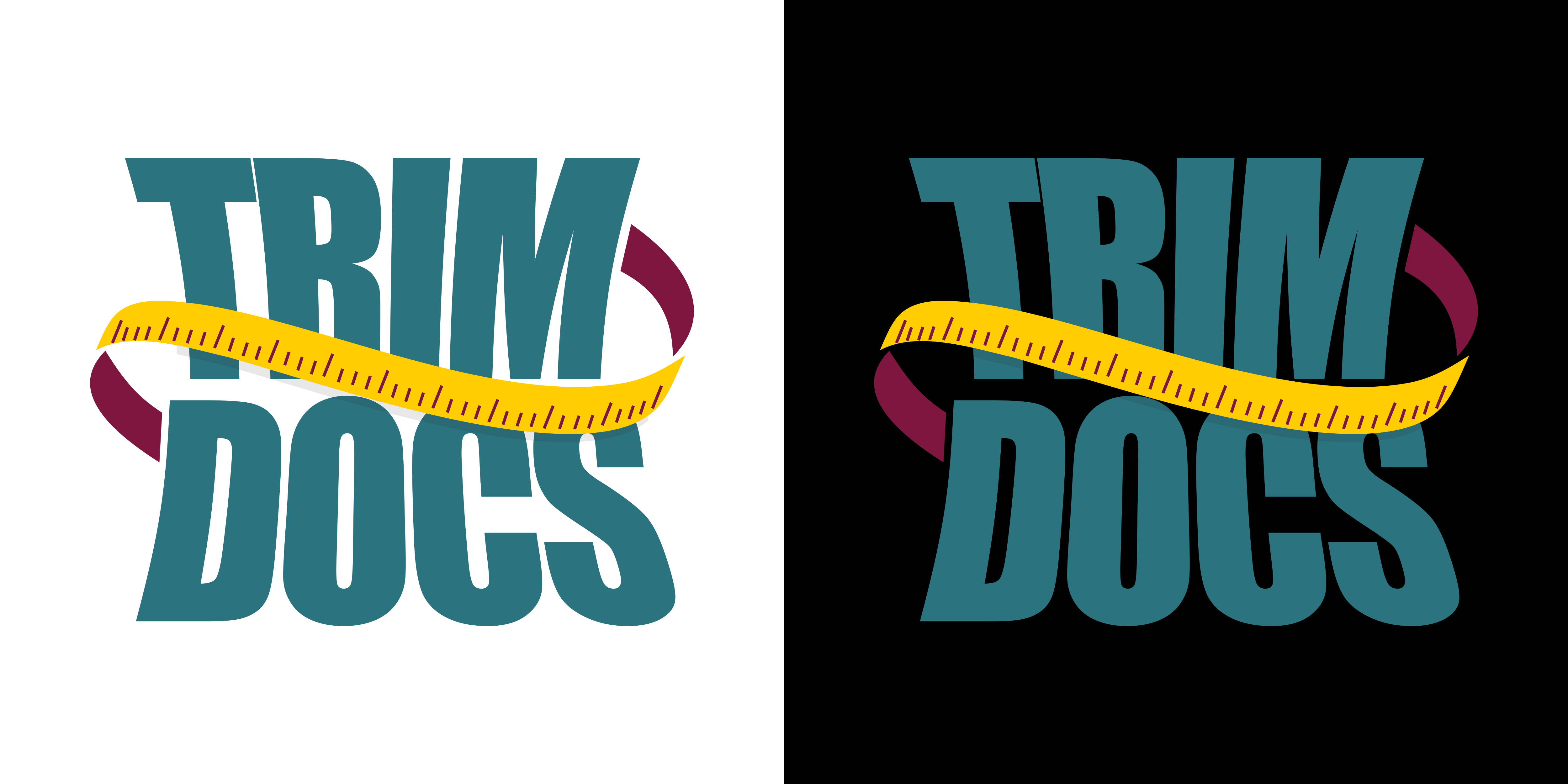 Logo Design by GambarSERU for this project | Design #31977689