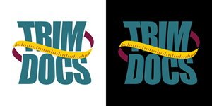 Logo Design by GambarSERU for this project | Design: #31977689