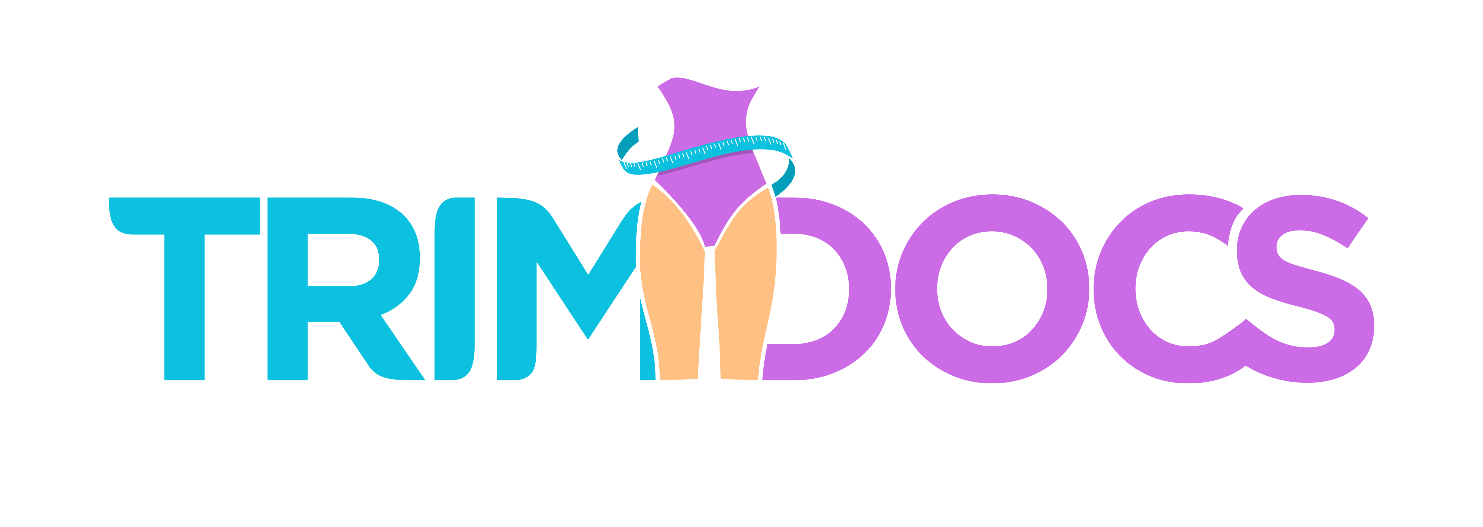 Logo Design by GambarSERU for this project | Design #31977724