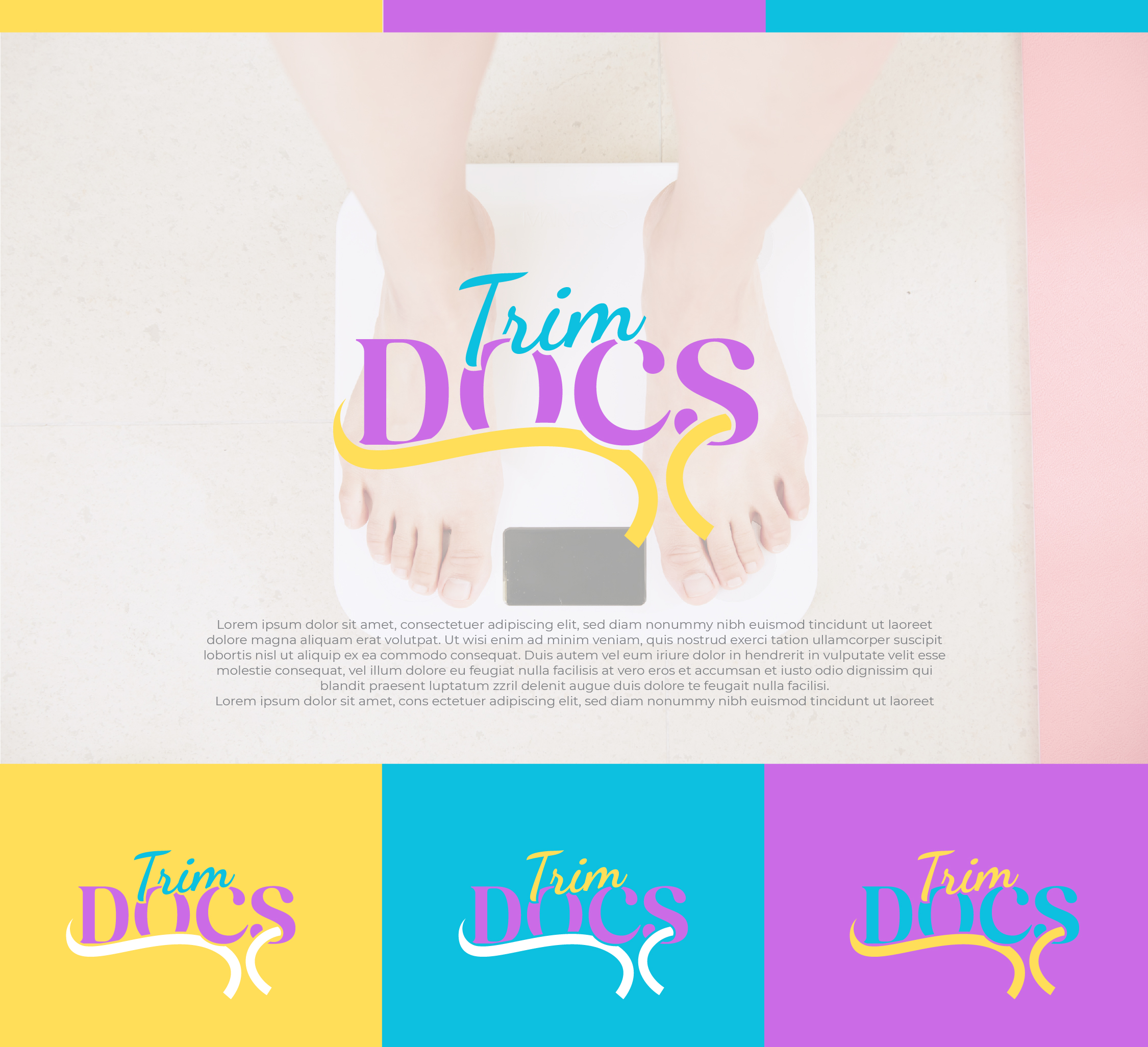 Logo Design by zero creative for this project | Design #32010112