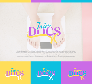 Logo Design by zero creative for this project | Design #32010112