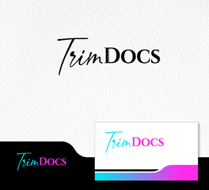 Logo Design by SolDesign for this project | Design #32016454
