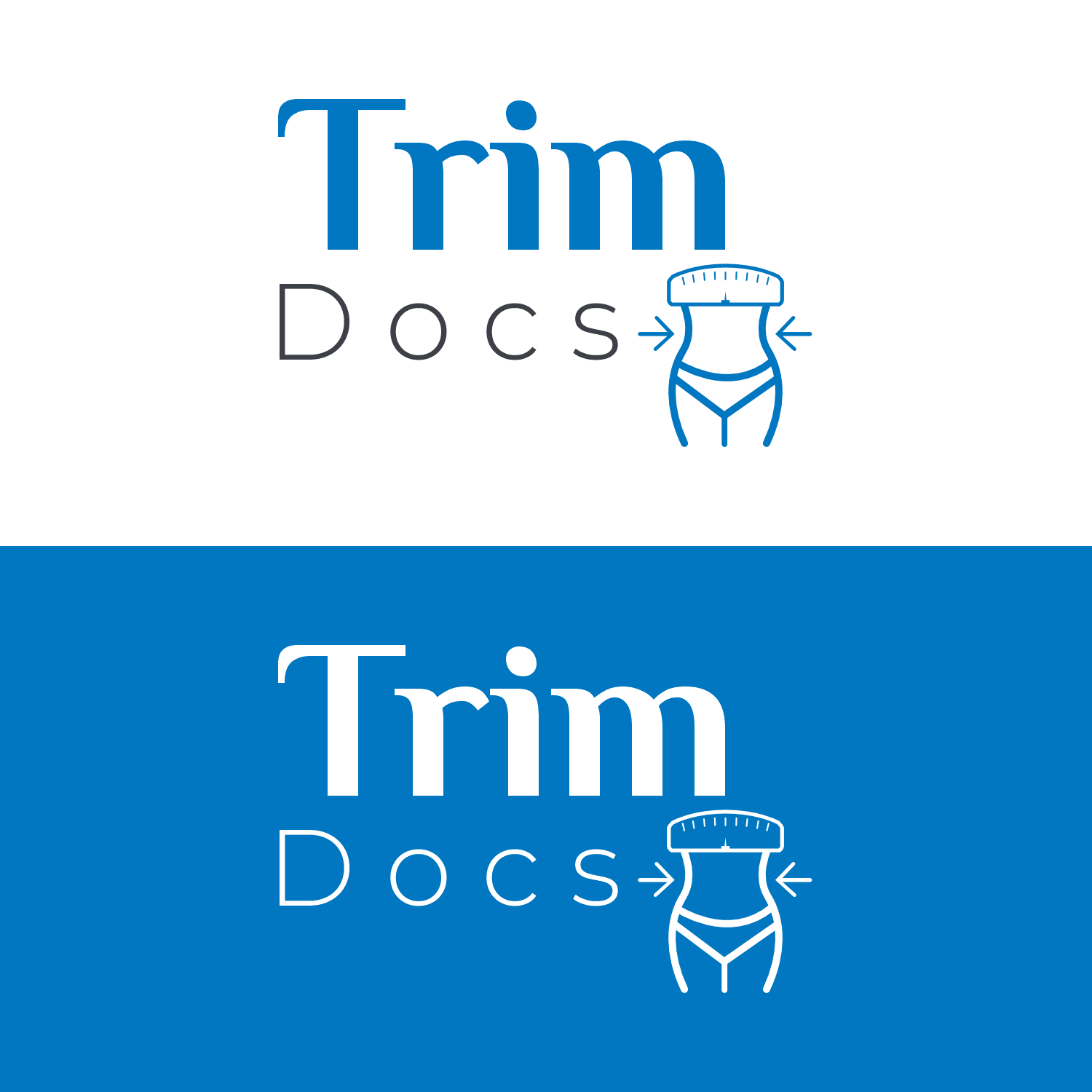 Logo Design by cah awu for this project | Design #31982433