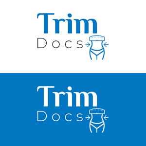 Logo Design by cah awu for this project | Design: #31982433