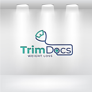 Logo Design by Innovative Graphix for this project | Design: #31986501